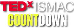 TEDxISMAC Countdown