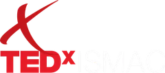 TEDxISMAC