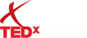TEDxISMAC